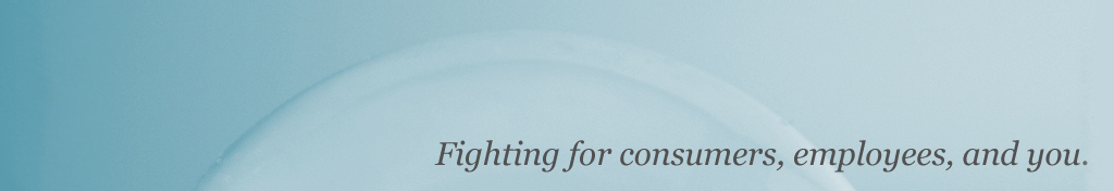 Initiative Legal Group APC