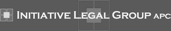 Initiative Legal Group