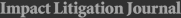 Impact Litigation Blog